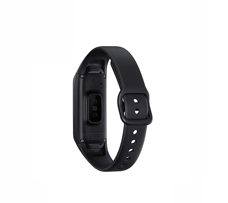 Galaxy gear cheap fit e